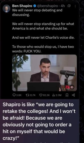 shrimpiro-never-stop-debating