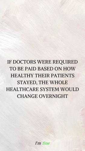 FB_IMG_1757381077269