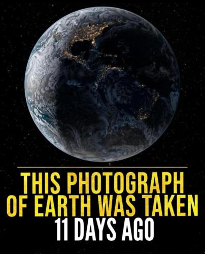 db794960-5561-4d84-bffc-2a9eed28be56