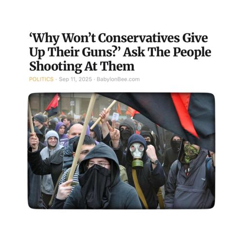 FB_IMG_1757647651539