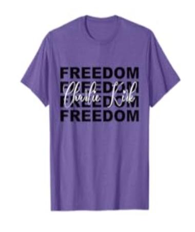 f5e8f9cc-7ed4-4d84-afa6-5063af6edded