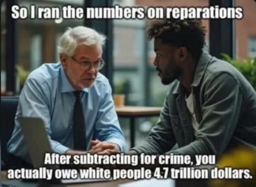 02f2f33dc00f45a6d29e839e9f0b3b59