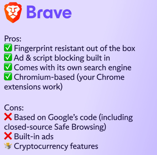 Screenshot 2025-09-27 073707