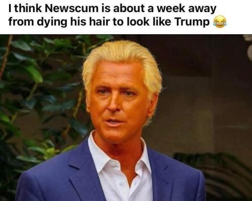 4748969a-20d6-4ab4-8091-31888ddc004f