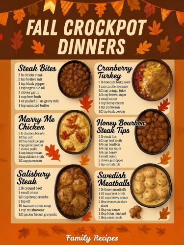 FB_IMG_1757449112499