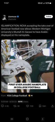 Screenshot_20250901_115728_Truth Social