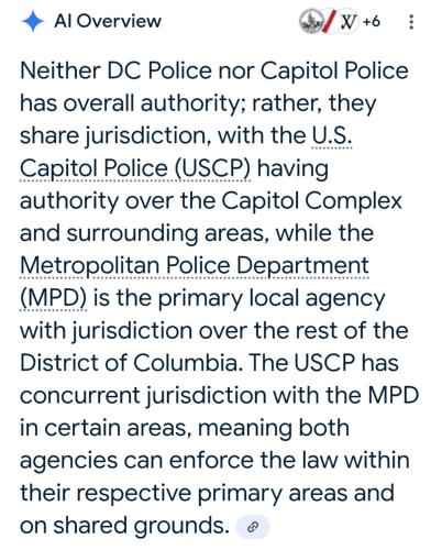 Screenshot_20250905_114437_Google(1)