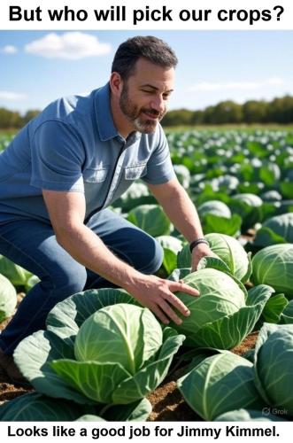 Looks like a good job for Jimmy Kimmel.768px