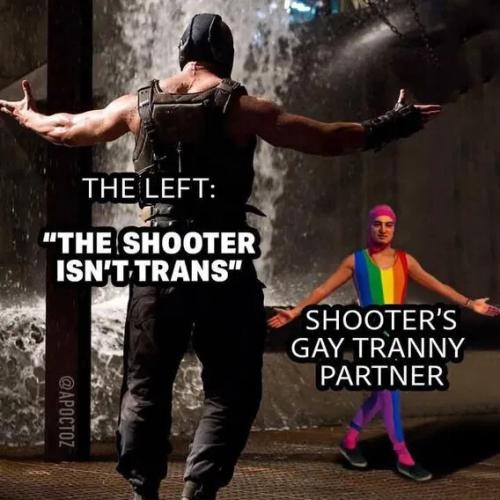 left-shooter-tranny-partner