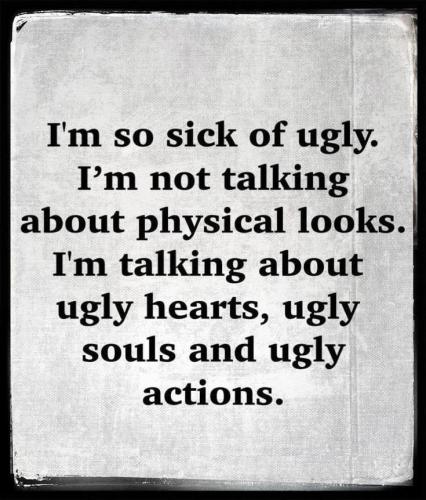 8f233bc231fb4bca930e3f53b8a3ac76