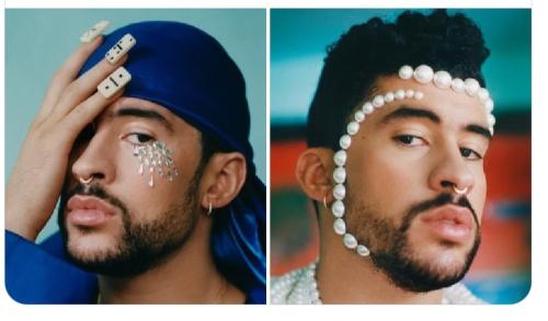 Screenshot_20250929_091136_X