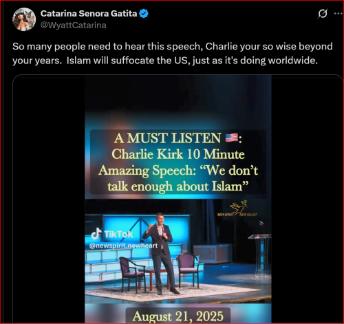 Screenshot 2025-09-28 193737