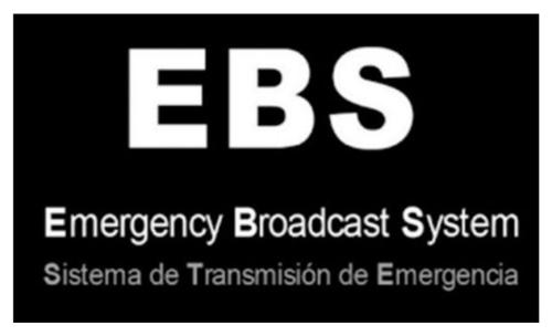 ,         418235313_73391130547