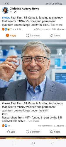 Screenshot_20250929_033222_Facebook