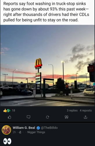 23:49:46 GMT-0400