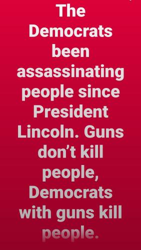 5822d7e9-15df-44fe-a087-18cc7b3b637b