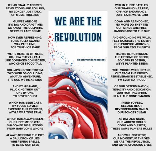 IMG_20250928_141550_501