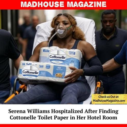 serena-williams-cottonelle