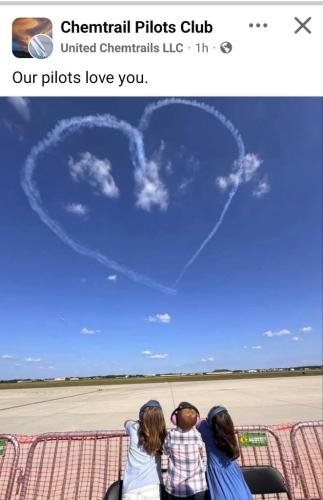 cf82e5cd-4a25-4d4a-a1e6-b6a8b1720cff