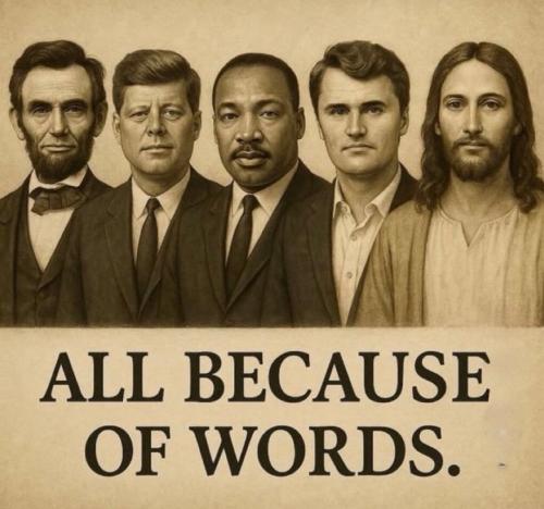 02:04:04 GMT-0500 (CDT)