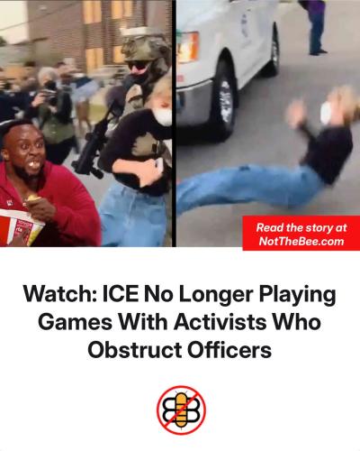 FB_IMG_1758529504456