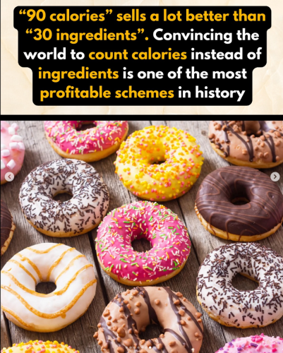 Screenshot 2025-09-07 145917