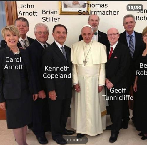 IMG_20250928_135343_277