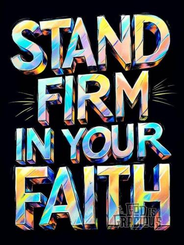 IMG_20250929_173348_082