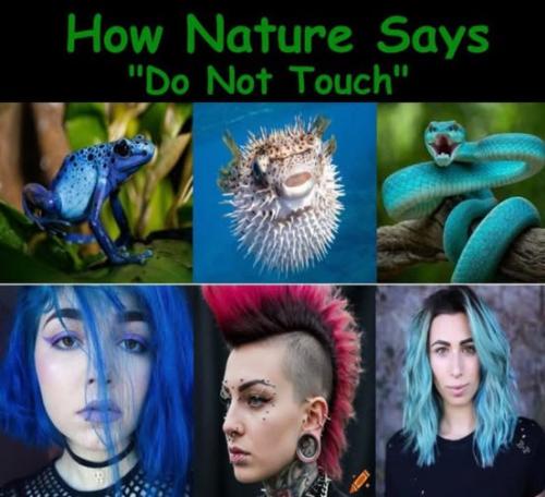 0000000000000000000000000000000000000000000000000000000000000000000000000000000000000000000000000000000000000000000000000000000000000000000000000000000000000000000000000000000000000000000000000000000000000nvw