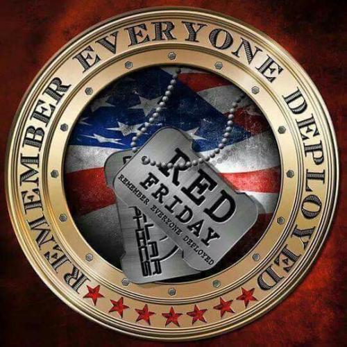 9ef99b78e88e0af790908b5c5aaedde8