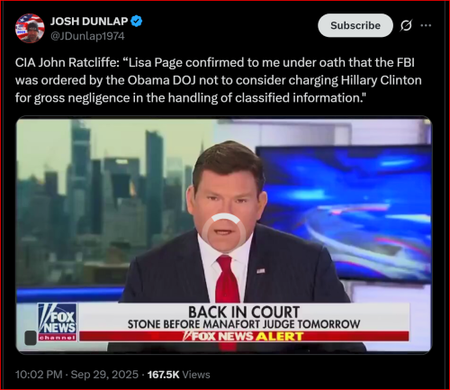 Screenshot 2025-09-30 112620