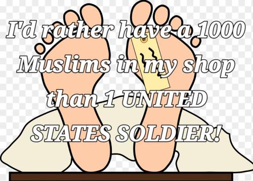 e37e0366-780d-46bc-856c-dd41514e166f