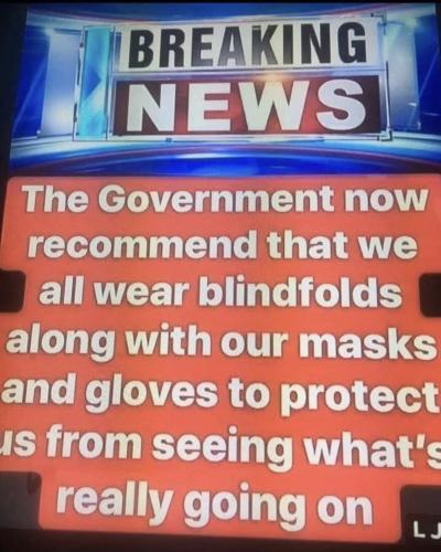 Screenshot_20250917_140748_Facebook