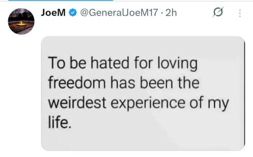 IMG_20250913_225418_673