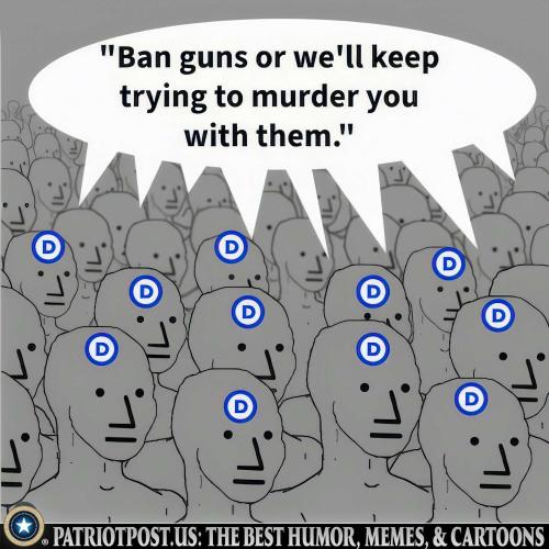 01K599ZEMQBB0QRVSQDWQ2WXR1