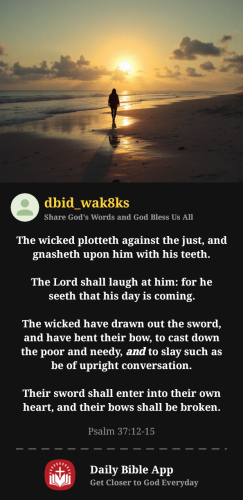 2025-09-221758560044869