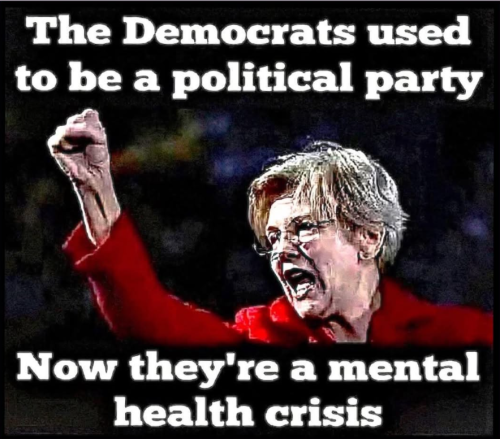 Screenshot 2025-09-07 150758