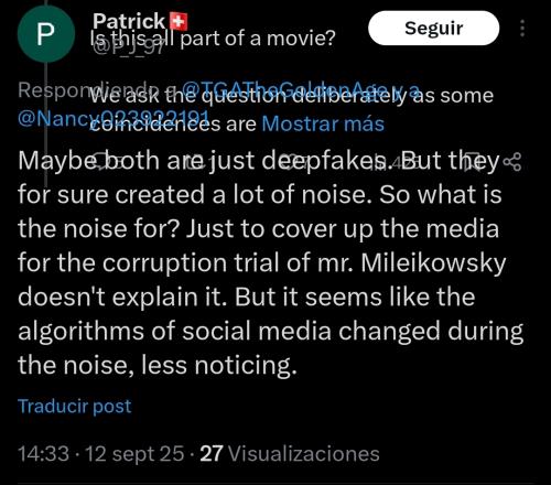 Screenshot_20250912_160132_X