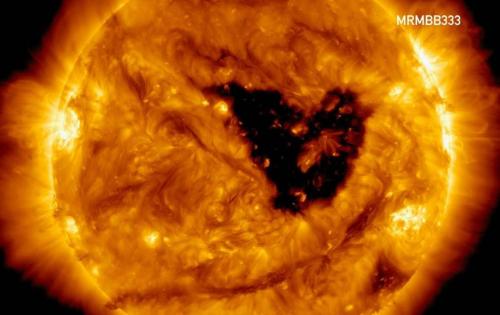 a0440136-3123-4c94-b65f-1b07f946078f