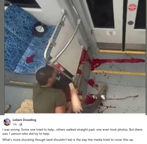 Screenshot 2025-09-10 103838