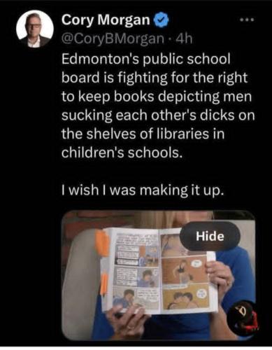 Screenshot_20250917_141352_Facebook