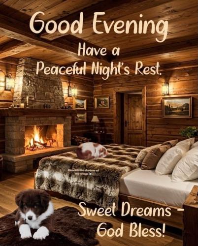 551433802_18025077608743683_5995557635742678432_n