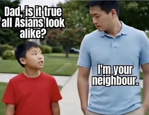 asian
