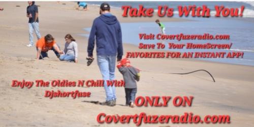 Screenshot_20250916_163918_Gallery