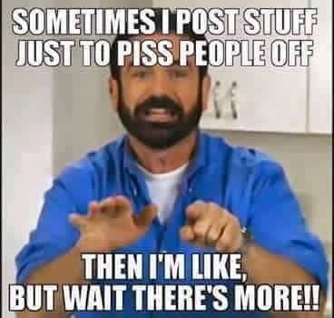 FB_IMG_1755449233636