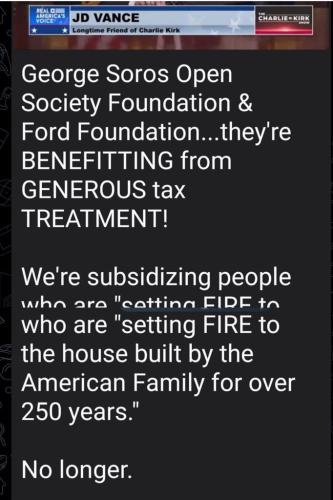 0B8D43DF-7EDE-4E1D-A0D1-D3564230E67C