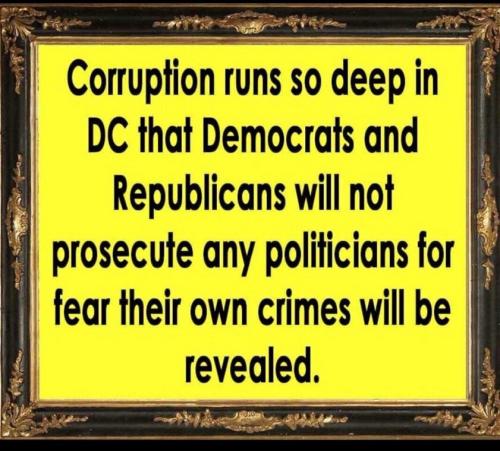 b7240b7c-84cc-4803-af8e-f87951999912