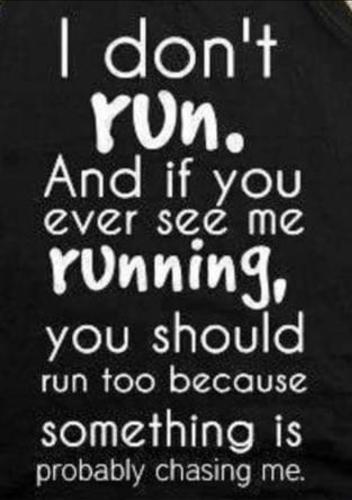 Screenshot_20250925_145206_Gallery