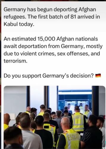 70BBDC9C-615F-44CD-9ED9-BC3CB466875C