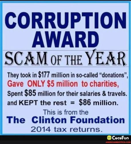 corruption-award